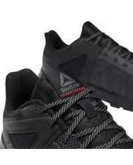 Buty męskie Reebok ASTRORIDE TRAIL 2.0 DV5949 Czarne - Sklep online Mastersport
