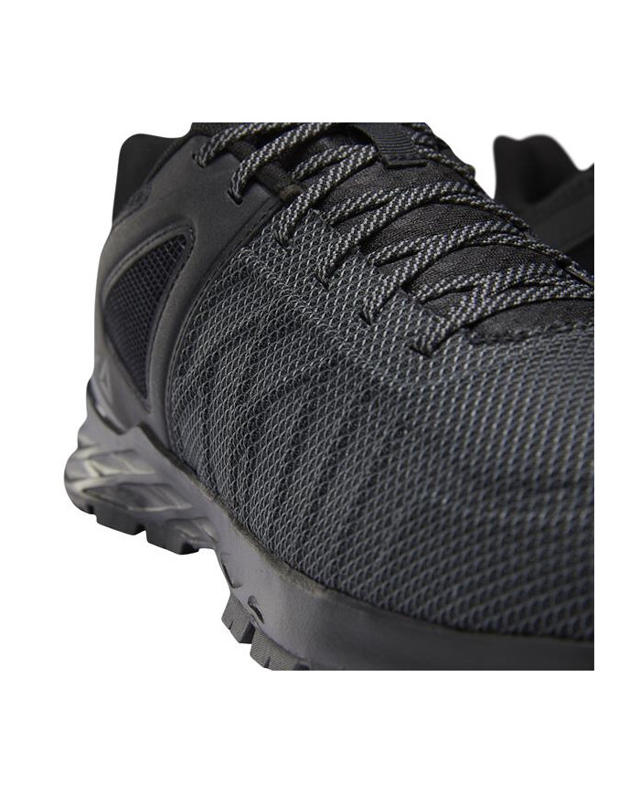 Buty męskie Reebok ASTRORIDE TRAIL 2.0 DV5949 Czarne - Sklep online Mastersport