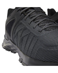 Buty męskie Reebok ASTRORIDE TRAIL 2.0 DV5949 Czarne - Sklep online Mastersport