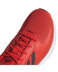 Buty męskie adidas Performance RUNFALCON 2.0 H04537 Czerwone - Sklep online Mastersport
