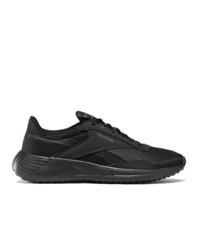 Buty męskie Reebok LITE 4 100074894 Czarne - Sklep online Mastersport
