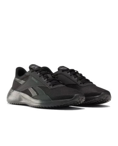 Buty męskie Reebok LITE 4 100074894 Czarne - Sklep online Mastersport