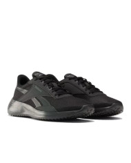 Buty męskie Reebok LITE 4 100074894 Czarne - Sklep online Mastersport