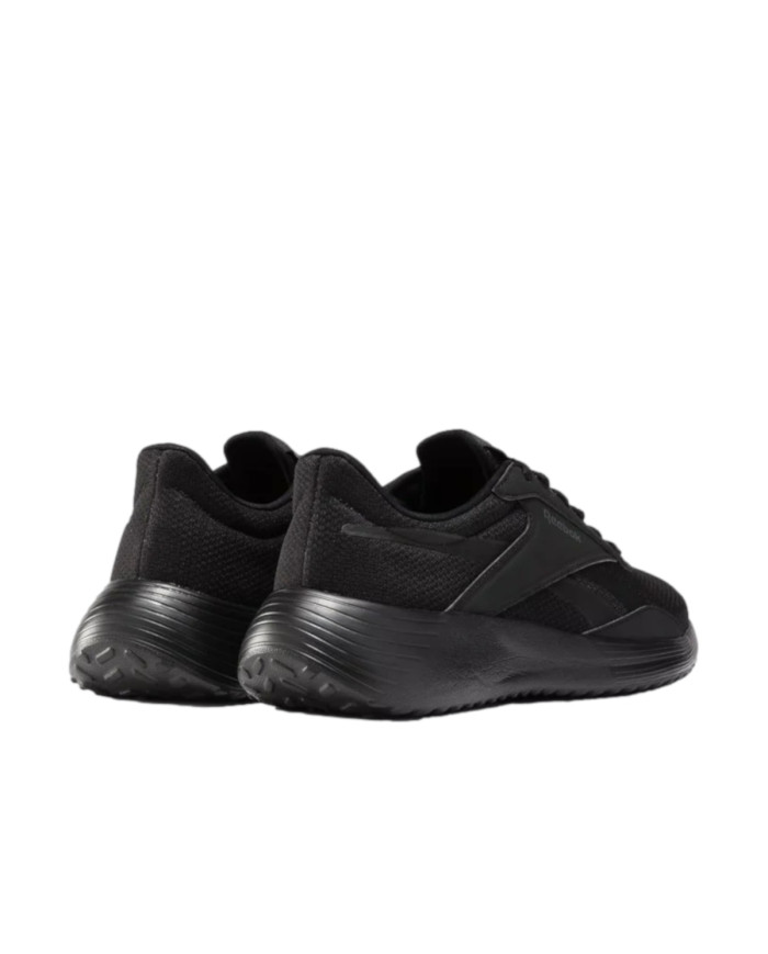 Buty męskie Reebok LITE 4 100074894 Czarne - Sklep online Mastersport