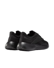 Buty męskie Reebok LITE 4 100074894 Czarne - Sklep online Mastersport