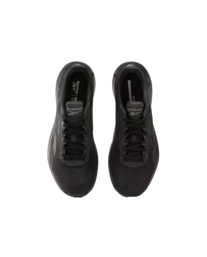 Buty męskie Reebok LITE 4 100074894 Czarne - Sklep online Mastersport