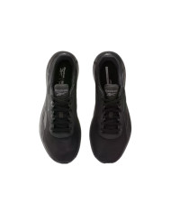 Buty męskie Reebok LITE 4 100074894 Czarne - Sklep online Mastersport