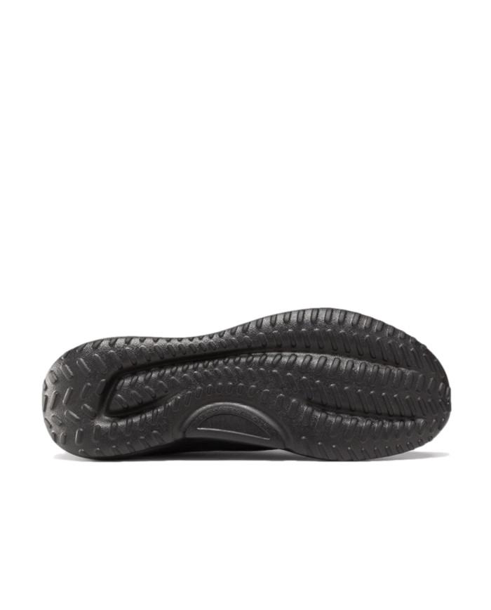 Buty męskie Reebok LITE 4 100074894 Czarne - Sklep online Mastersport