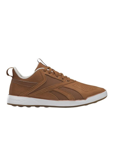 Buty męskie Reebok EVER ROAD DM FW7169 Brązowe - Sklep online Mastersport