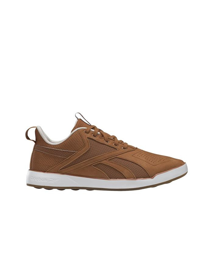 Buty męskie Reebok EVER ROAD DM FW7169 Brązowe - Sklep online Mastersport