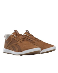 Buty męskie Reebok EVER ROAD DM FW7169 Brązowe - Sklep online Mastersport