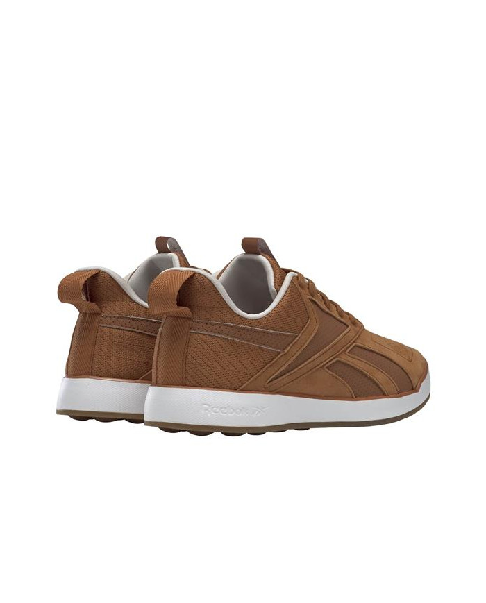 Buty męskie Reebok EVER ROAD DM FW7169 Brązowe - Sklep online Mastersport