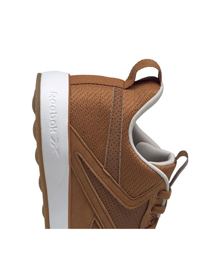 Buty męskie Reebok EVER ROAD DM FW7169 Brązowe - Sklep online Mastersport