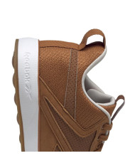 Buty męskie Reebok EVER ROAD DM FW7169 Brązowe - Sklep online Mastersport