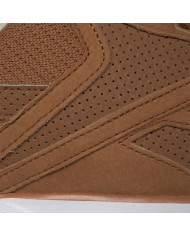 Buty męskie Reebok EVER ROAD DM FW7169 Brązowe - Sklep online Mastersport