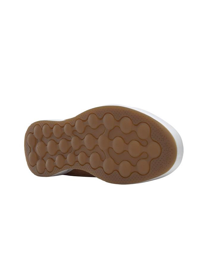 Buty męskie Reebok EVER ROAD DM FW7169 Brązowe - Sklep online Mastersport