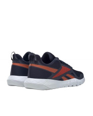 Buty damskie Reebok FLEXAGON FORCE 3.0 GZ0271 Niebieskie - Sklep online Mastersport