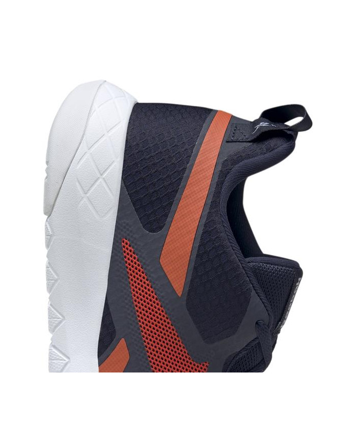 Buty damskie Reebok FLEXAGON FORCE 3.0 GZ0271 Niebieskie - Sklep online Mastersport