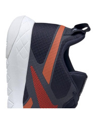 Buty damskie Reebok FLEXAGON FORCE 3.0 GZ0271 Niebieskie - Sklep online Mastersport