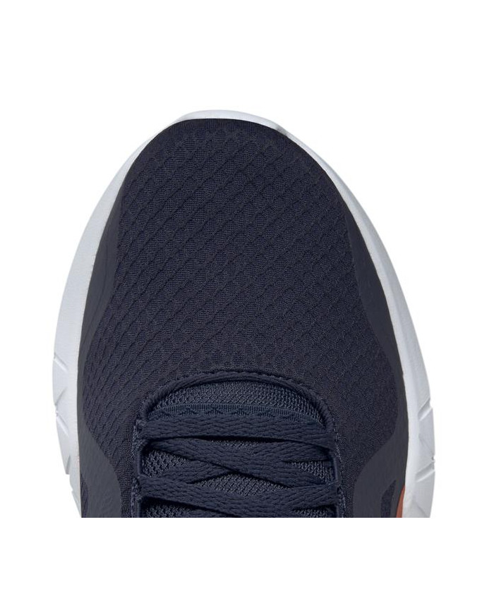 Buty damskie Reebok FLEXAGON FORCE 3.0 GZ0271 Niebieskie - Sklep online Mastersport