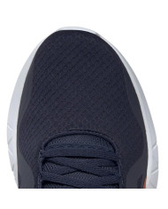 Buty damskie Reebok FLEXAGON FORCE 3.0 GZ0271 Niebieskie - Sklep online Mastersport