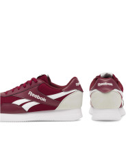 Buty męskie Reebok JOGGER LITE 100074148 Czerwone - Sklep online Mastersport