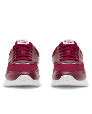 Buty męskie Reebok JOGGER LITE 100074148 Czerwone - Sklep online Mastersport