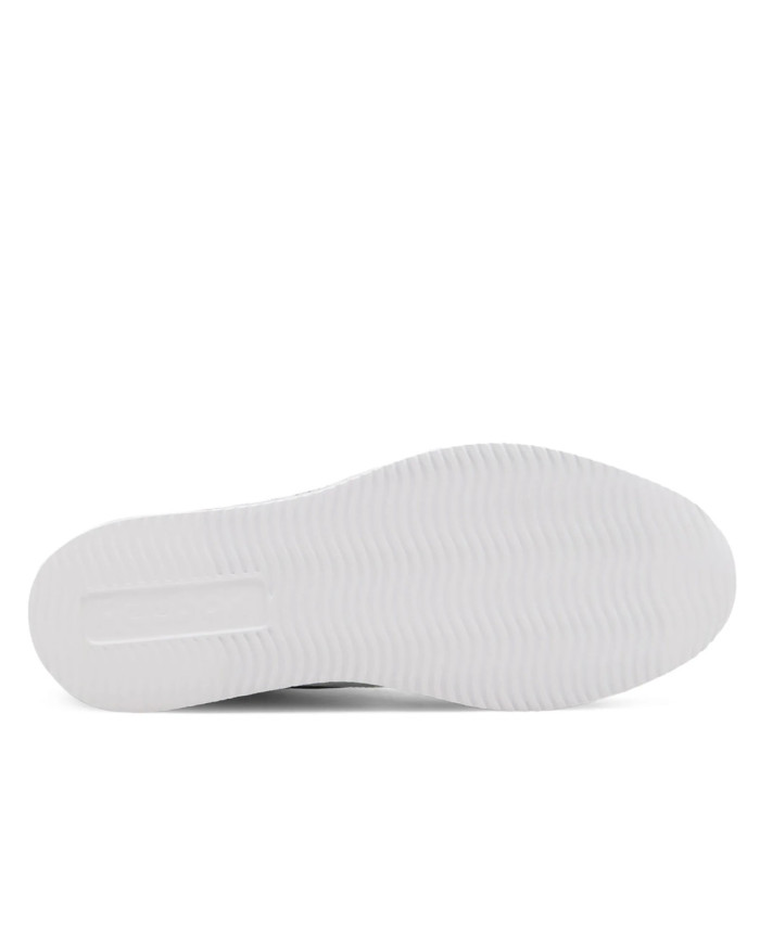 Buty męskie Reebok JOGGER LITE 100074148 Czerwone - Sklep online Mastersport