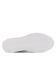 Buty męskie Reebok JOGGER LITE 100074148 Czerwone - Sklep online Mastersport