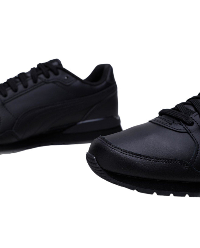 Buty męskie Puma ST RUNNER V3 L 38485511 Czarne - Sklep online Mastersport