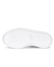 Buty dziecięce Puma RICKIE AC + PS 38583613 Niebieskie - Sklep online Mastersport