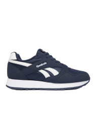 Buty męskie Reebok PRIME EVENT 100250369 Granatowe - Sklep online Mastersport