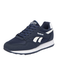 Buty męskie Reebok PRIME EVENT 100250369 Granatowe - Sklep online Mastersport