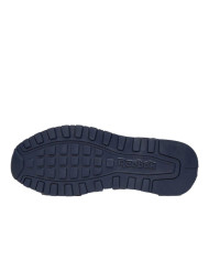 Buty męskie Reebok PRIME EVENT 100250369 Granatowe - Sklep online Mastersport
