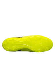 Buty męskie adidas Performance X 17.2 HG BY9537 Żółte - Sklep online Mastersport