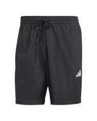 Szorty męskie adidas Performance M SL CHELSEA SHORT JF1117 Czarne - Sklep online Mastersport