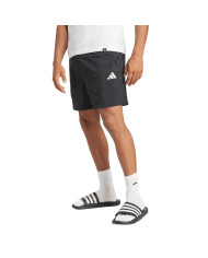 Szorty męskie adidas Performance M SL CHELSEA SHORT JF1117 Czarne - Sklep online Mastersport