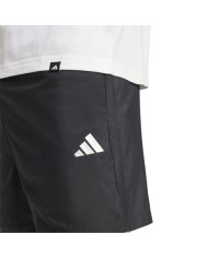 Szorty męskie adidas Performance M SL CHELSEA SHORT JF1117 Czarne - Sklep online Mastersport