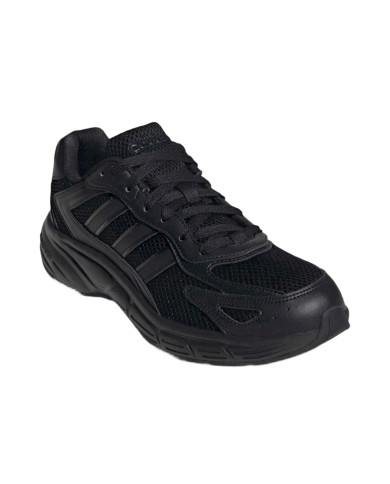Szorty męskie adidas Performance ECLYPTIX 2000 JI2844 Czarne - Sklep online Mastersport