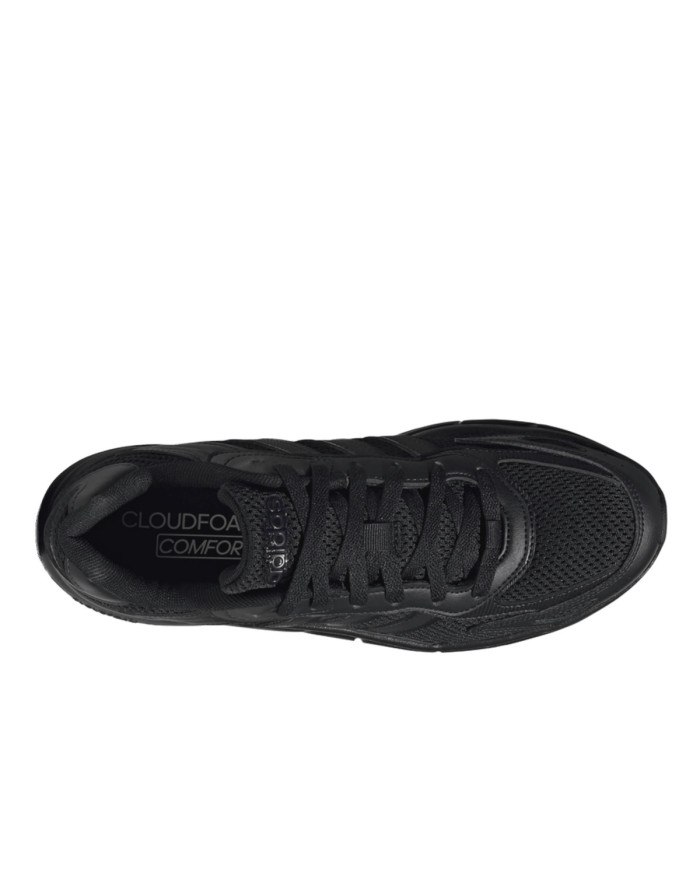Szorty męskie adidas Performance ECLYPTIX 2000 JI2844 Czarne - Sklep online Mastersport
