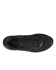 Szorty męskie adidas Performance ECLYPTIX 2000 JI2844 Czarne - Sklep online Mastersport