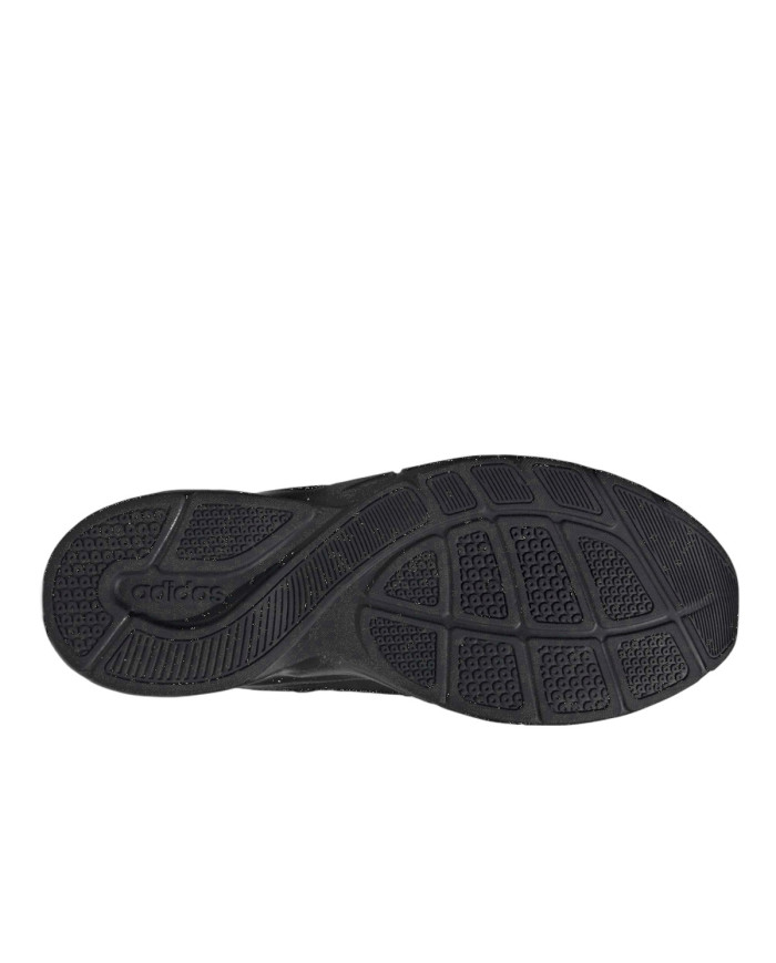 Szorty męskie adidas Performance ECLYPTIX 2000 JI2844 Czarne - Sklep online Mastersport