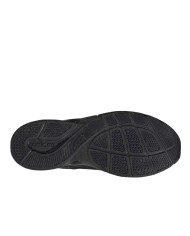Szorty męskie adidas Performance ECLYPTIX 2000 JI2844 Czarne - Sklep online Mastersport