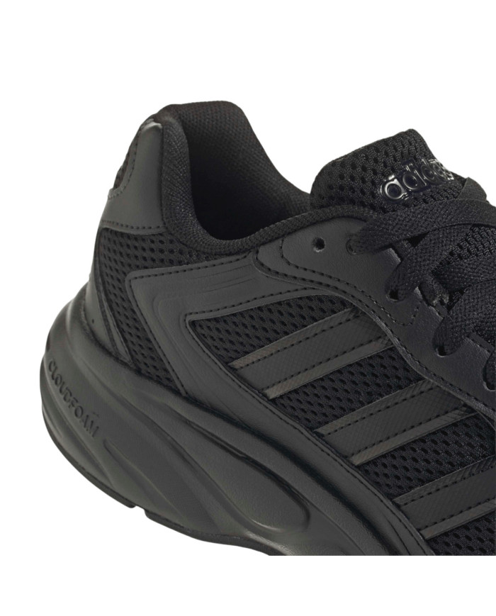 Szorty męskie adidas Performance ECLYPTIX 2000 JI2844 Czarne - Sklep online Mastersport