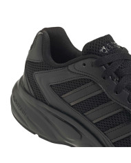Szorty męskie adidas Performance ECLYPTIX 2000 JI2844 Czarne - Sklep online Mastersport
