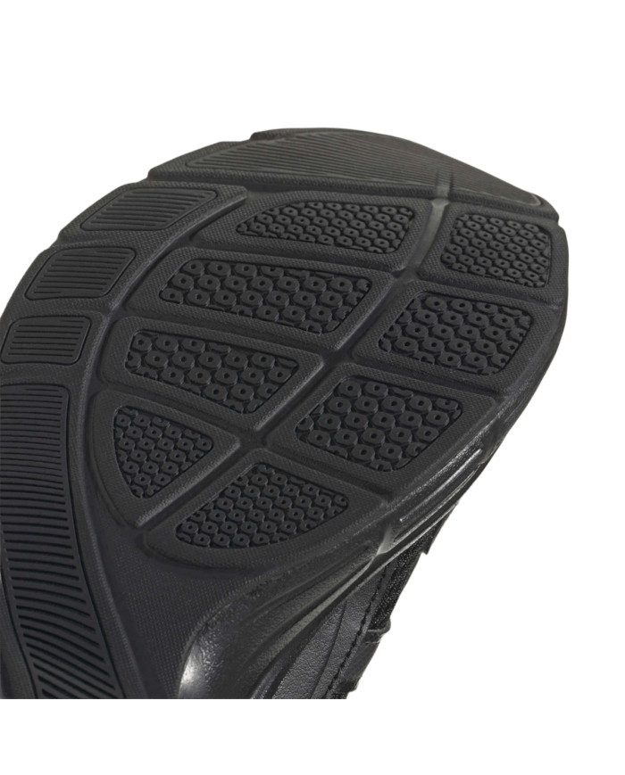 Szorty męskie adidas Performance ECLYPTIX 2000 JI2844 Czarne - Sklep online Mastersport