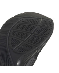 Szorty męskie adidas Performance ECLYPTIX 2000 JI2844 Czarne - Sklep online Mastersport