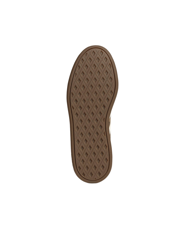 Buty damskie adidas Core BREAKNET SLEEK J LA7816 Beżowe - Sklep online Mastersport