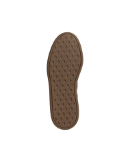 Buty damskie adidas Core BREAKNET SLEEK J LA7816 Beżowe - Sklep online Mastersport