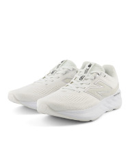 Buty damskie New Balance 520 W520LW9 Białe - Sklep online Mastersport